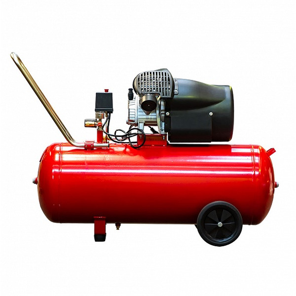 Компрессор Aurora Gale-100