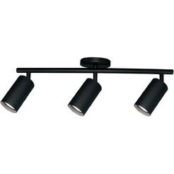 Светильник накладной поворотный TRUENERGY 21461