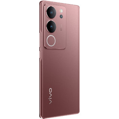 Смартфон vivo V29 12GB/256GB Velvet Red