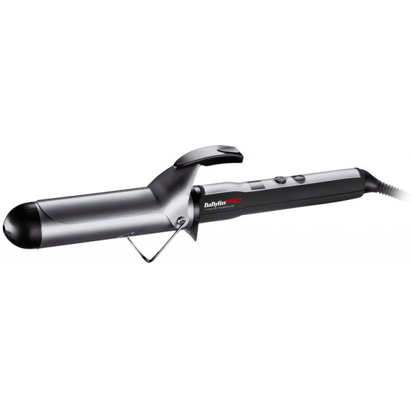 Плойка BaByliss Pro BAB2275TTE
