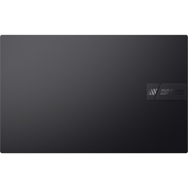 Ноутбук Asus VivoBook 17X M3704YA-AU222