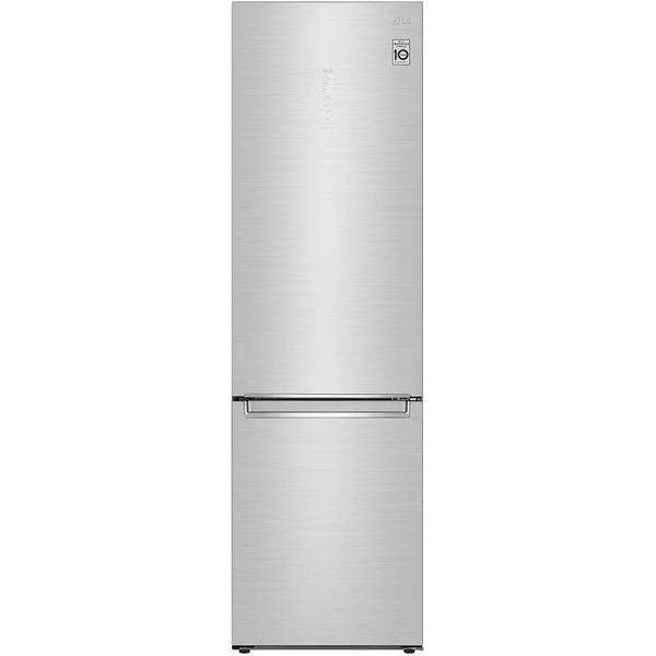 Холодильник LG DoorCooling+ GA-B509PSAM