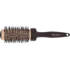 Брашинг Dewal Mokka BRM43 d43х60мм