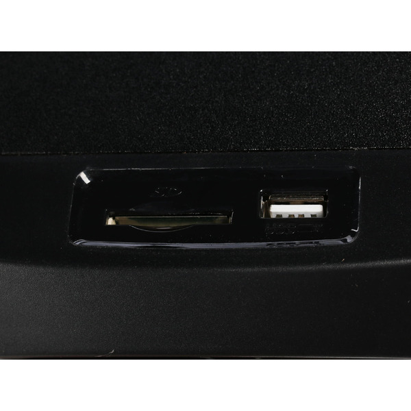 Акустика Dialog AP-200