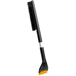 Щетка для снега FISKARS 1078495 63см