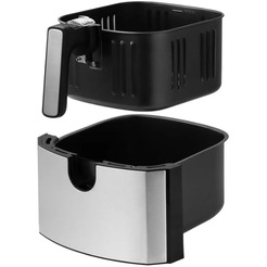 Аэрогриль Kitfort KT-2239