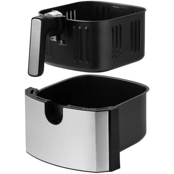 Аэрогриль Kitfort KT-2239