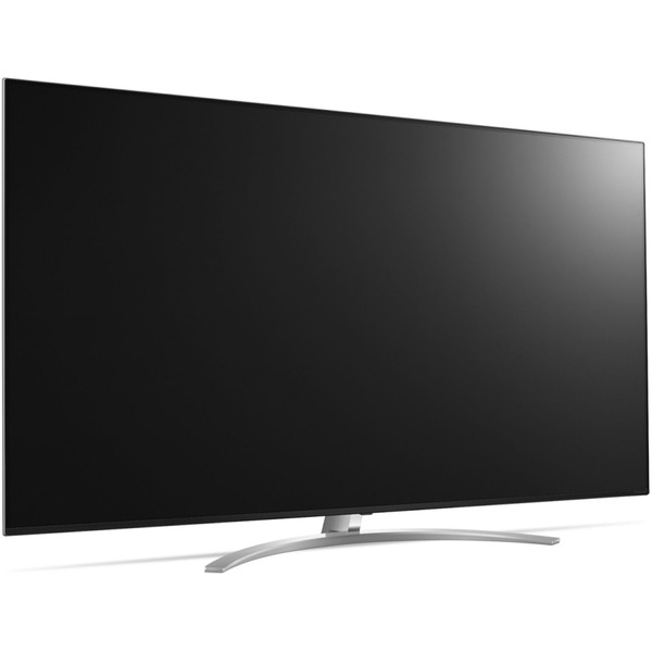 Телевизор LG 75SM9900PLA