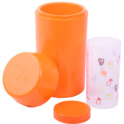 Йогуртница Oursson FE55050/OR