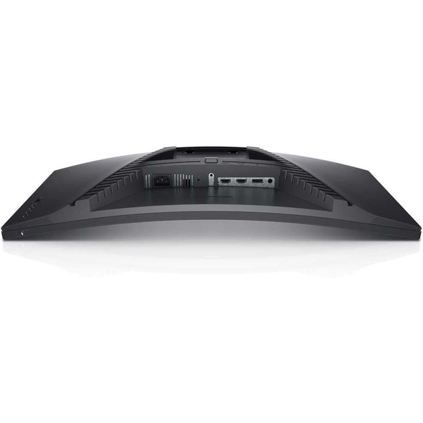 Игровой монитор Dell S2721HGFA