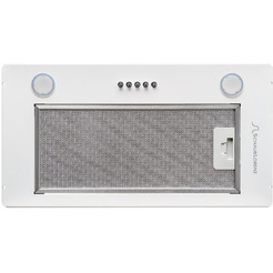 Кухонная вытяжка Schaub Lorenz SLD EW5210