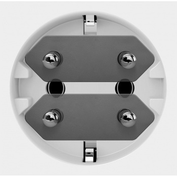 Сетевой фильтр Pilot SG 10м (белый)