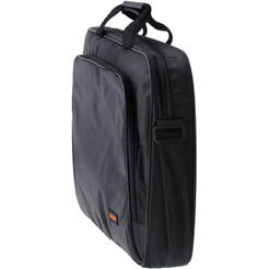 Сумка ExeGate Office F1596 Black