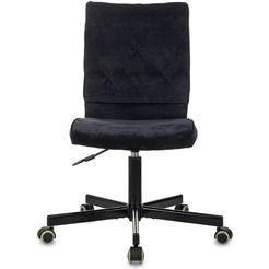 Кресло офисное Бюрократ KE-330M/LT-20