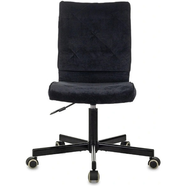 Кресло офисное Бюрократ KE-330M/LT-20