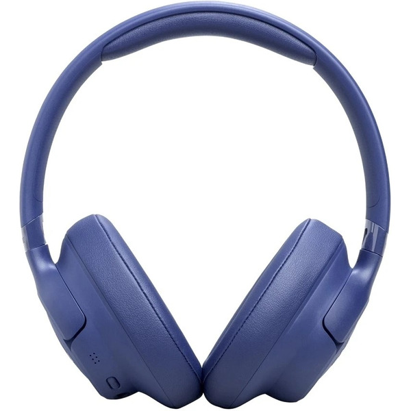 Наушники JBL Tune 730BT (JBLT730BTBLU) синий