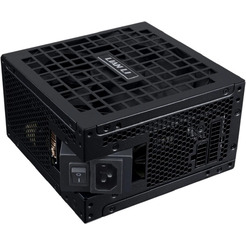 Блок питания Lian Li RS1000G G9P.RS1000G.BH00.RU