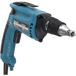 Шуруповерт Makita FS4000JX2