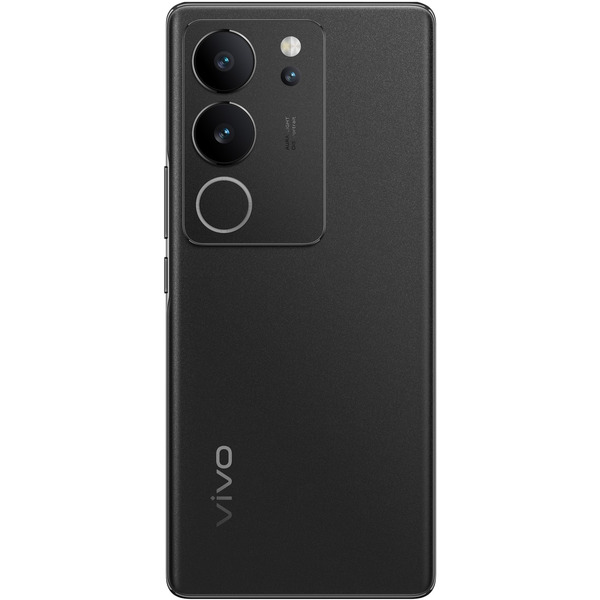 Смартфон vivo V29 12GB/512GB Noble Black