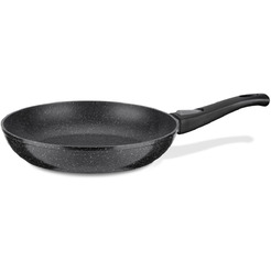 Сковорода Moulin Villa Urban Titan TM-24-I-DH