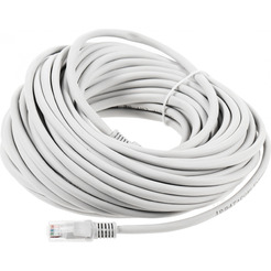 Кабель Cablexpert PP12-15M