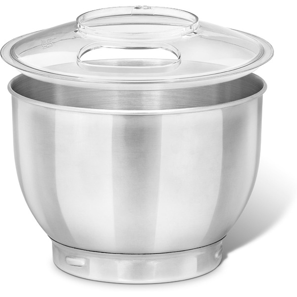 Кухонный комбайн Holt HT-FP-007