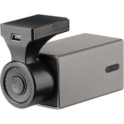 Видеорегистратор Artway AV-410 черный