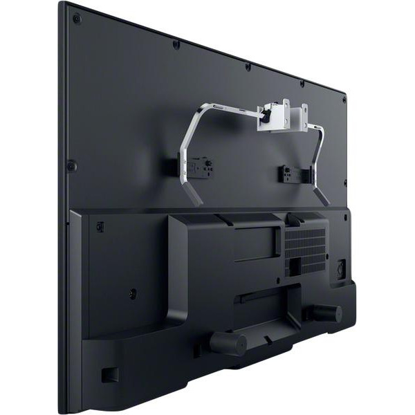 Телевизор led SONY KDL-55W828B