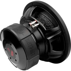 Сабвуфер Урал Патриот 12 Гром