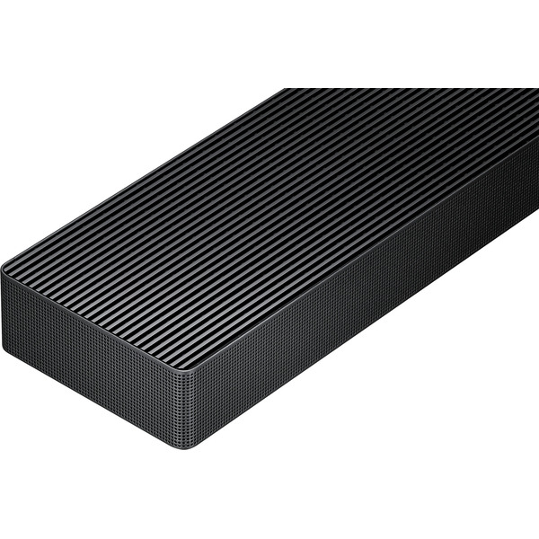 Саундбар Samsung HW-QS700F/RU