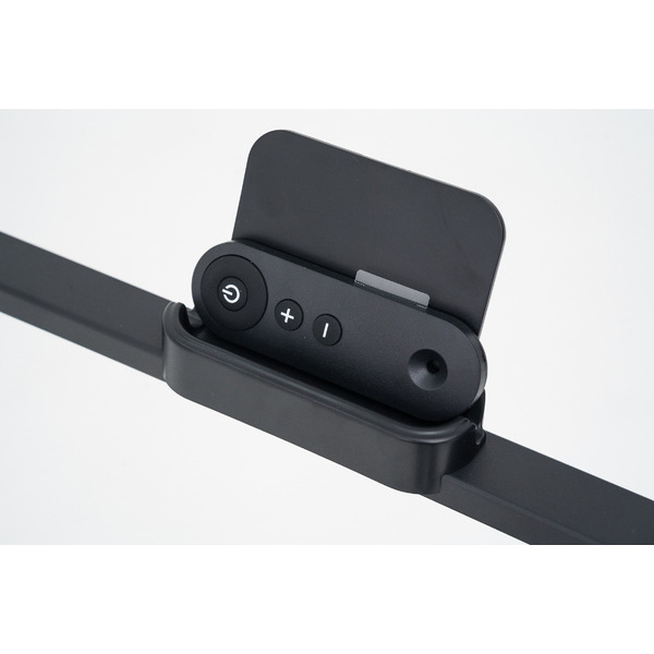 Беговая дорожка Calviano Slim Black