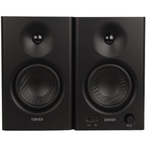 Акустическая система EDIFIER MR4 Black