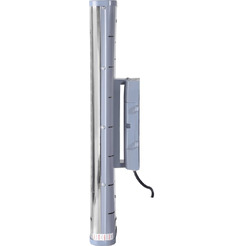 Инфракрасный обогреватель Ресанта ИКО-1200Л (67/5/15)