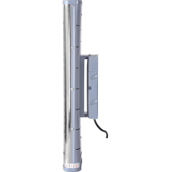 Инфракрасный обогреватель Ресанта ИКО-1200Л (67/5/15)