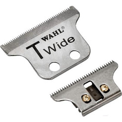 Машинка для стрижки Wahl Detailer X-tra Wide 8081-916 / 8081-1216