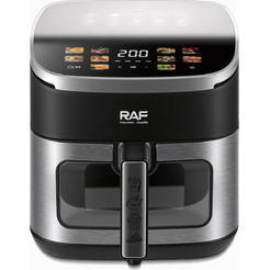 Аэрогриль RAF R.5217