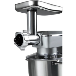 Насадка для колбасы RageX R-101-11