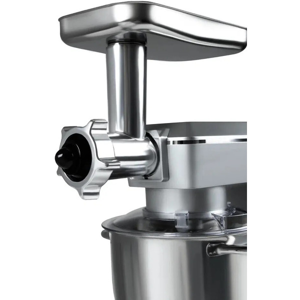 Насадка для колбасы RageX R-101-11