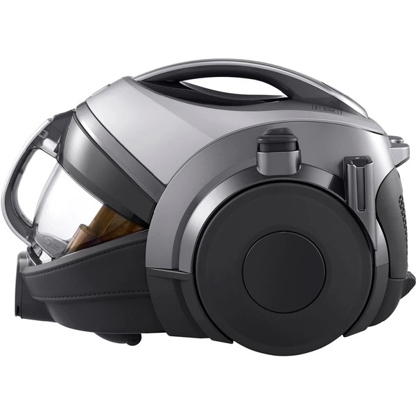 Пылесос LG VC83209UHAS