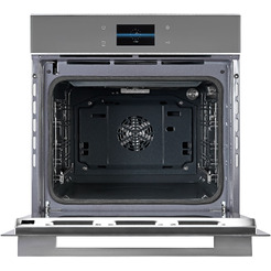 Духовой шкаф VARD VOE684G