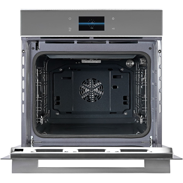 Духовой шкаф VARD VOE684G