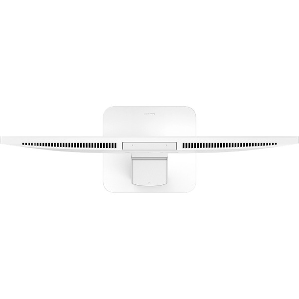 Моноблок ASUS ExpertCenter P600 AiO PM640KA-WPC0310