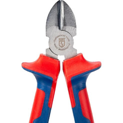 Бокорезы КВТ МАСТЕР 77427