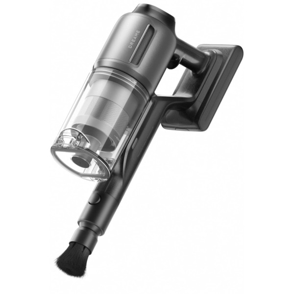 Пылесос Dreame Cordless Vacuum Cleaner Z30