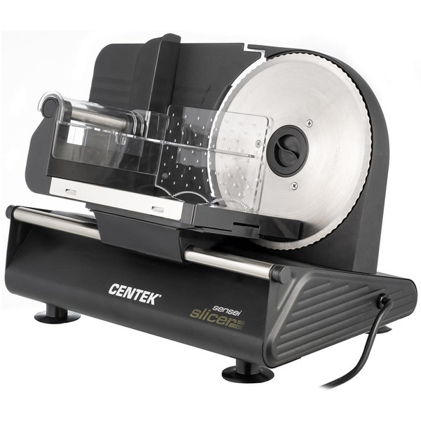 Ломтерезка CENTEK CT-1381