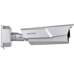 IP-камера Hikvision iDS-TCM203-A/R/2812 (C) (850 нм)