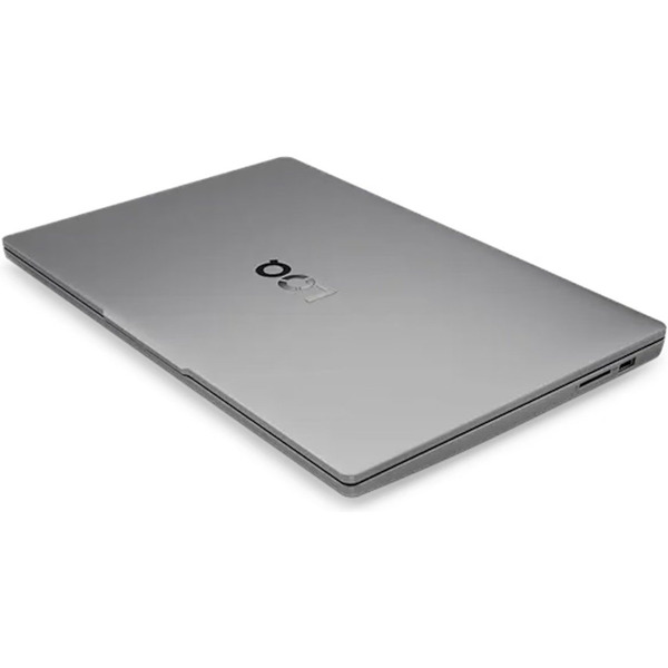 Игровой ноутбук Lenovo LOQ Essential 15ARP10 83S000BNRK Win 11 Pro