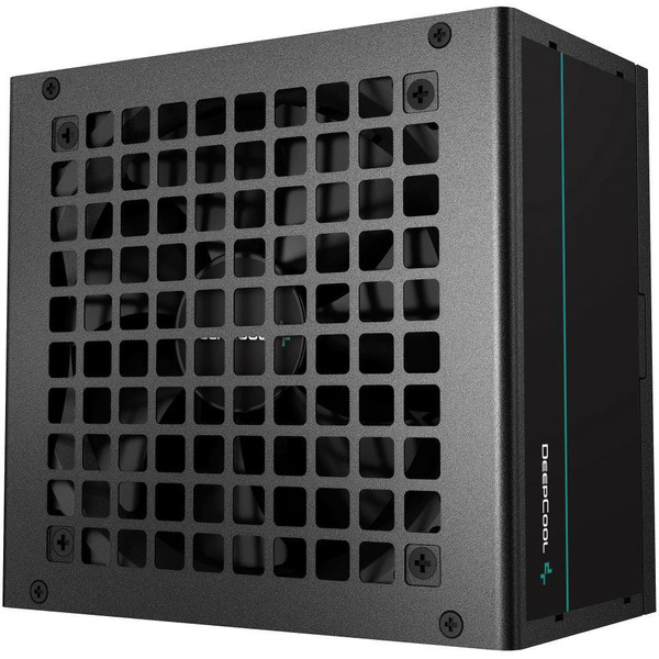 Блок питания DeepCool PF650