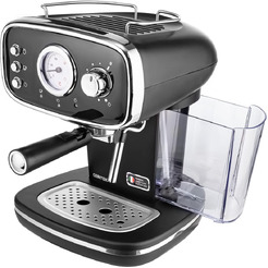 Кофеварка Centek CT-1165