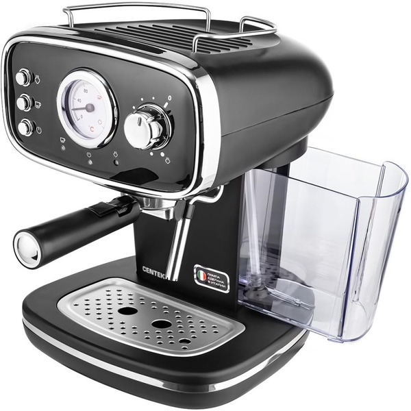 Кофеварка Centek CT-1165